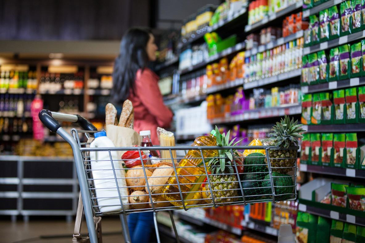 big-data-supermercados