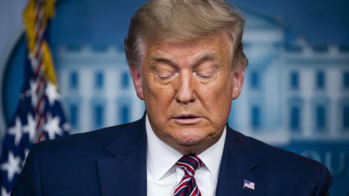 donald-trump