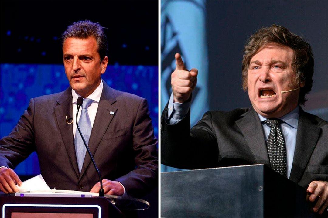 Captura-de-Pantalla-2023-10-23-a-la(s)-14.57.47