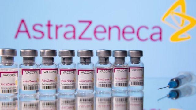 Astrazeneca