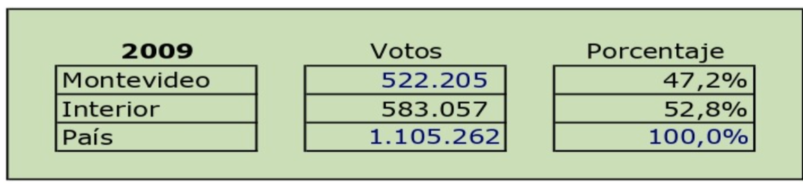 Captura de pantalla 2024-08-12 a la(s) 16.32.54