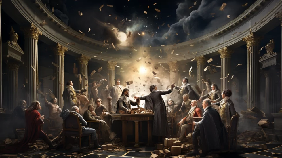 damarkuswolf_Age_of_Enlightenment_viral_image_history_cinematog_d9839f23-6e5a-45d2-860b-33c3dea8db9c-980x549