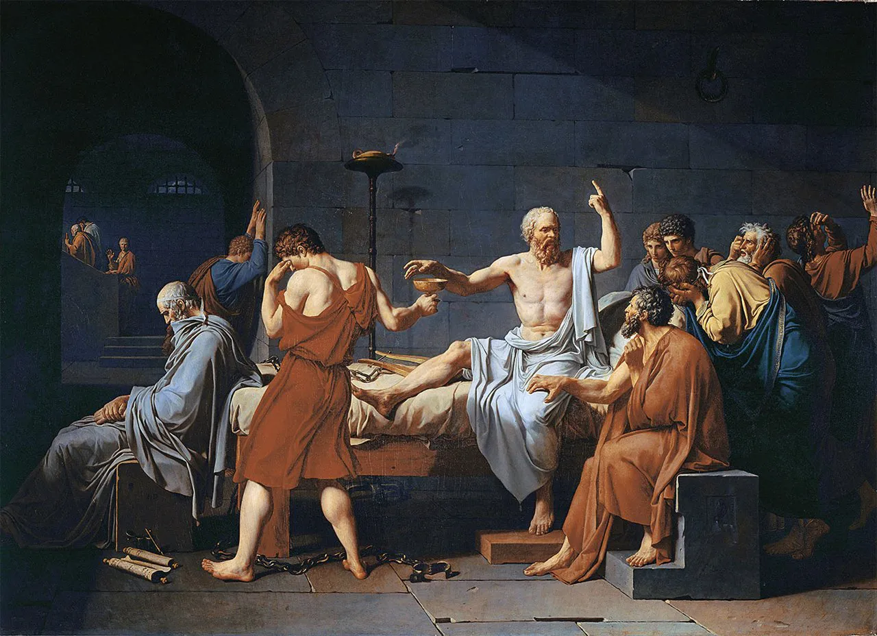 03-pintura-muerte-socrates-discipulos_4845ccae_1280x928