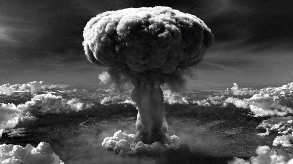 hiroshima-1