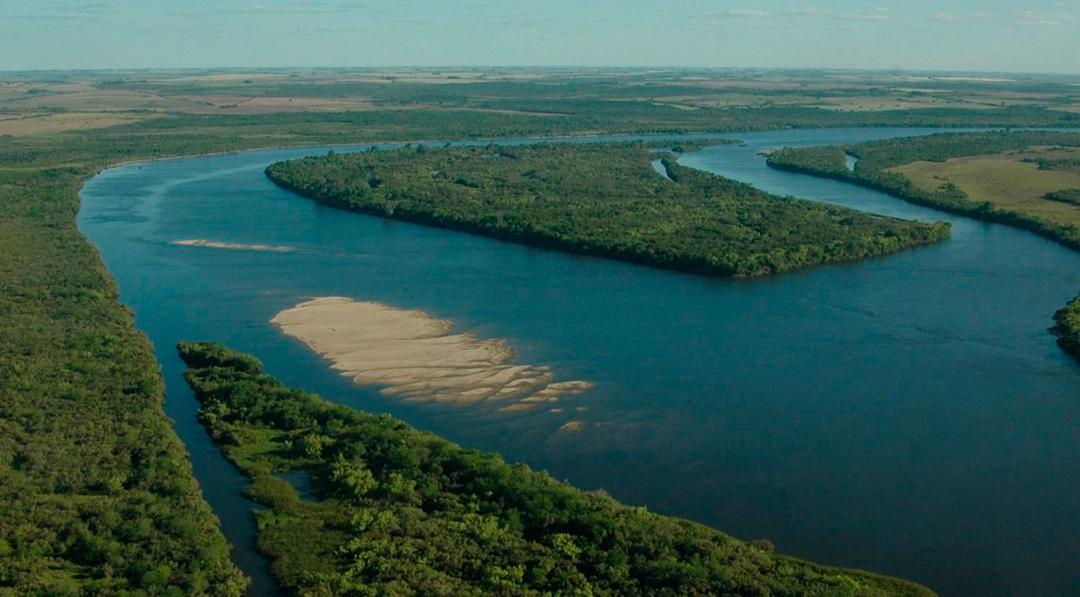 Rio-Negro