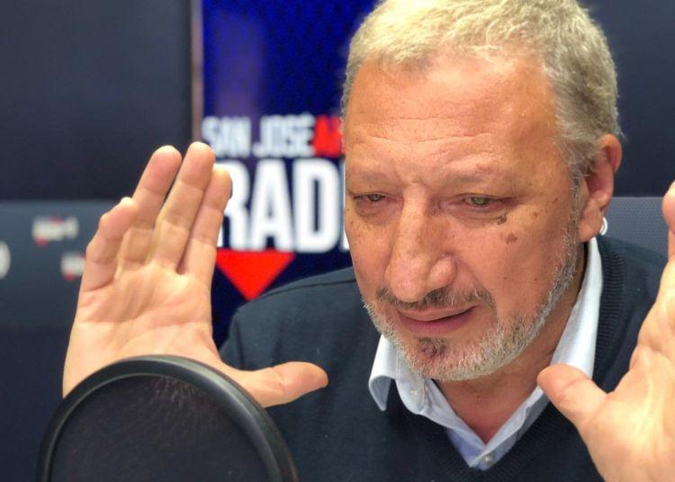 gerardo-sotelo