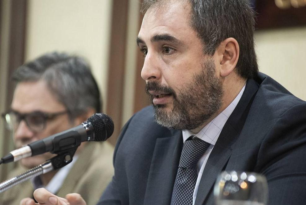 Pablo_Ferreri