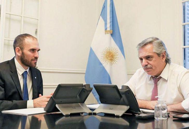 martin-guzman-y-alberto-fernandez-940312