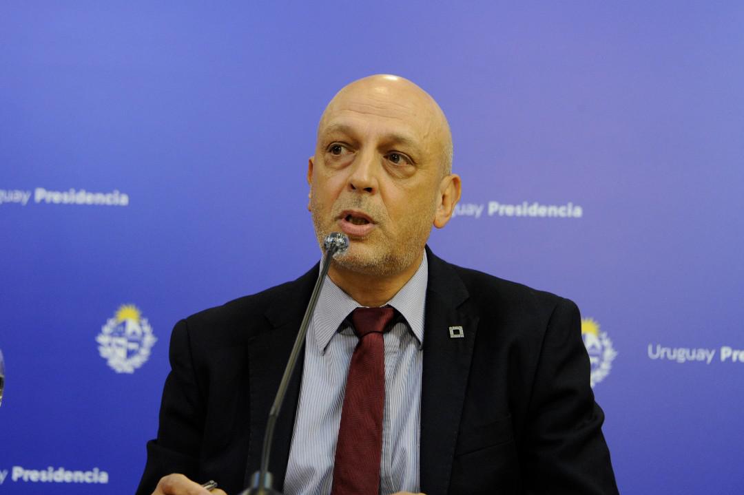Rafael Radi