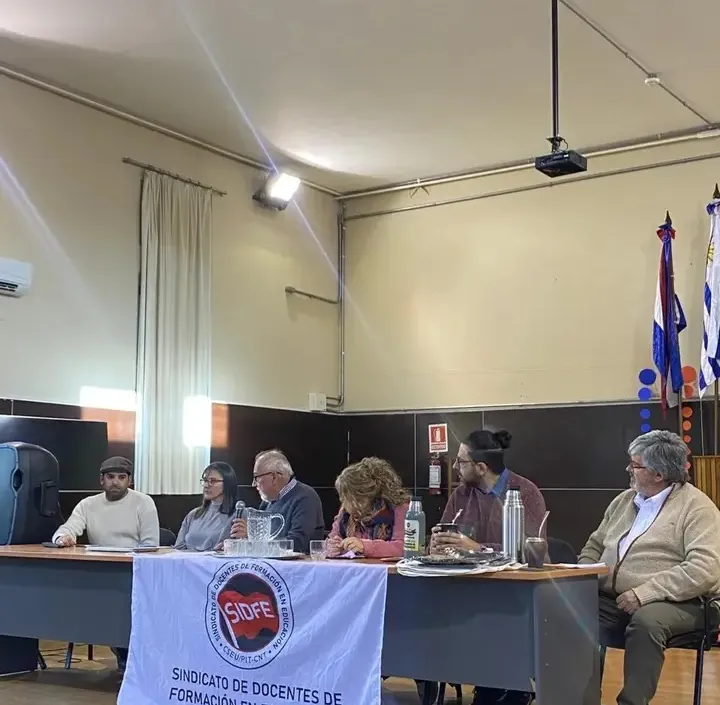 WhatsApp Image 2025-09-08 at 15.29.14