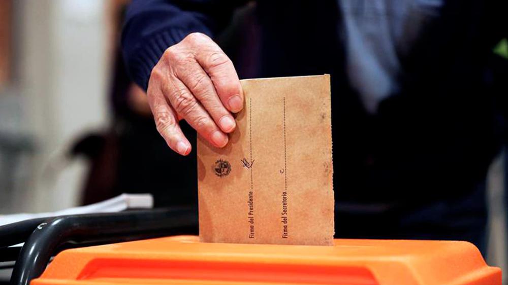 uruguay-votacion