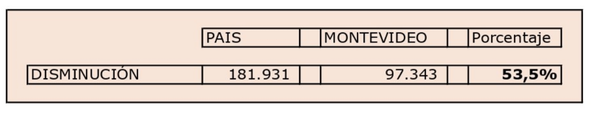 Captura de pantalla 2024-04-14 a la(s) 19.36.21