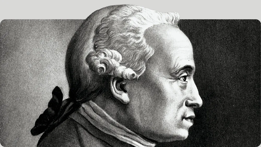 kant-filosofia