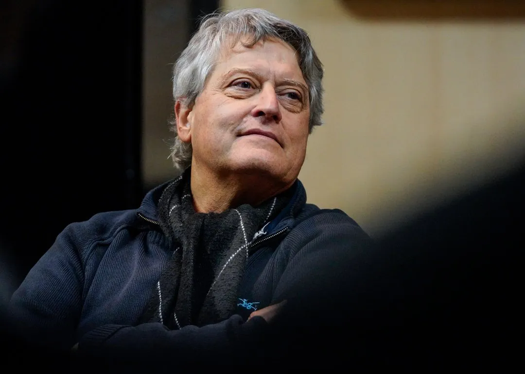 473761850_598890389422959_562312519839055959_n