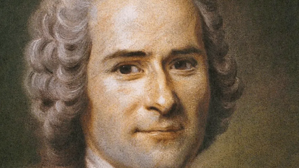 18235