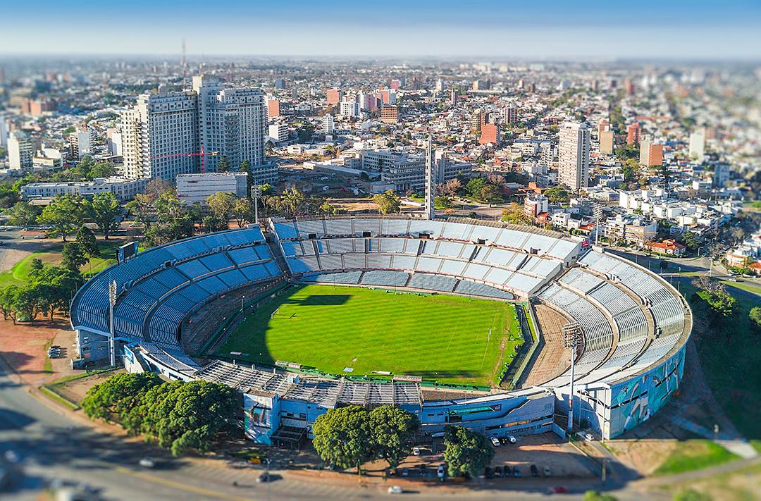 Estadio_Centenario_(vista_aérea)