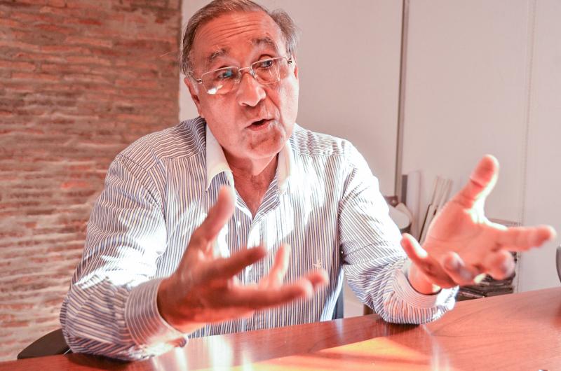 Ramón_Fonticiella_2