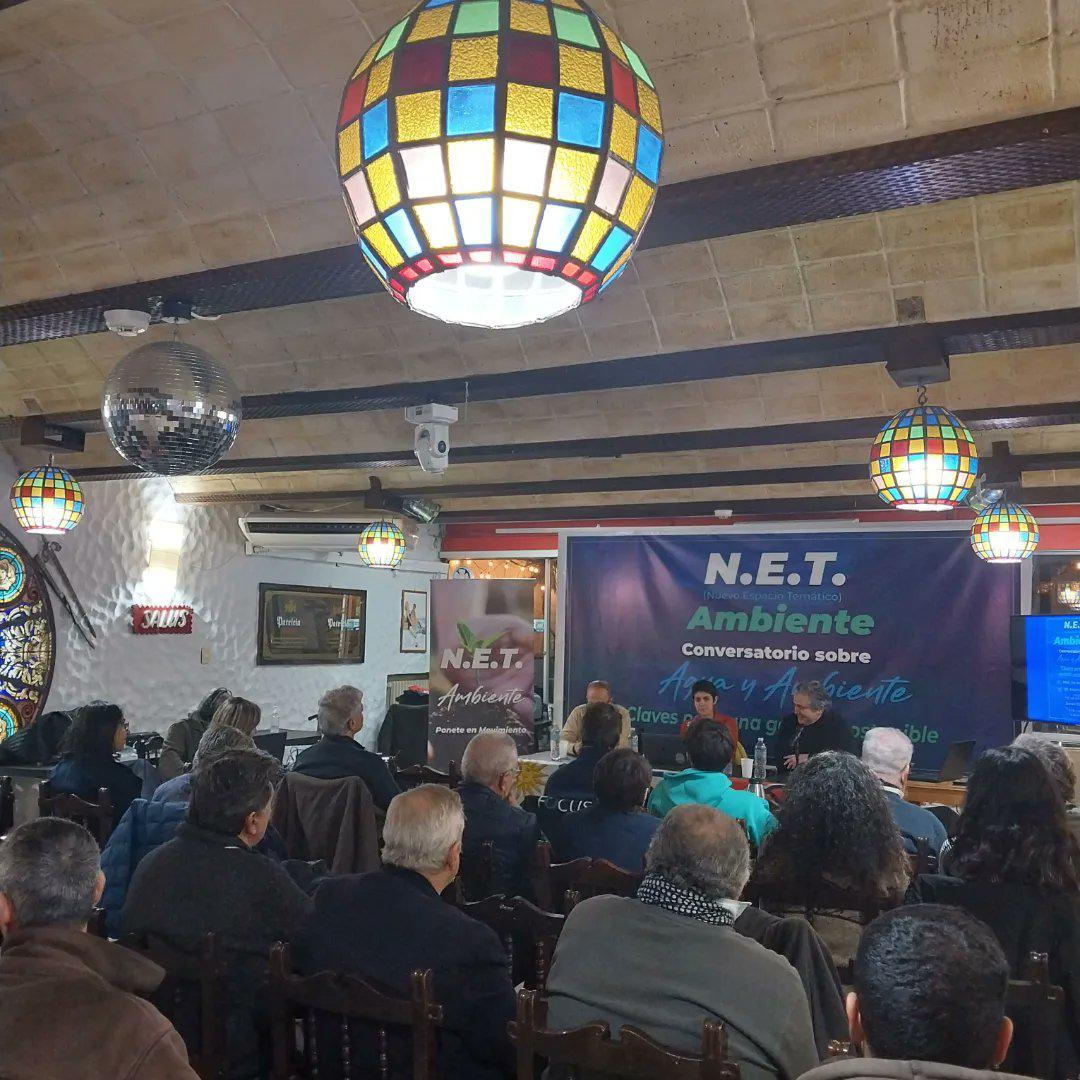 netambiente