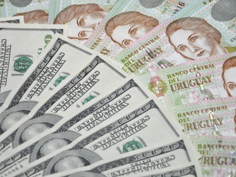 dolar-pesos