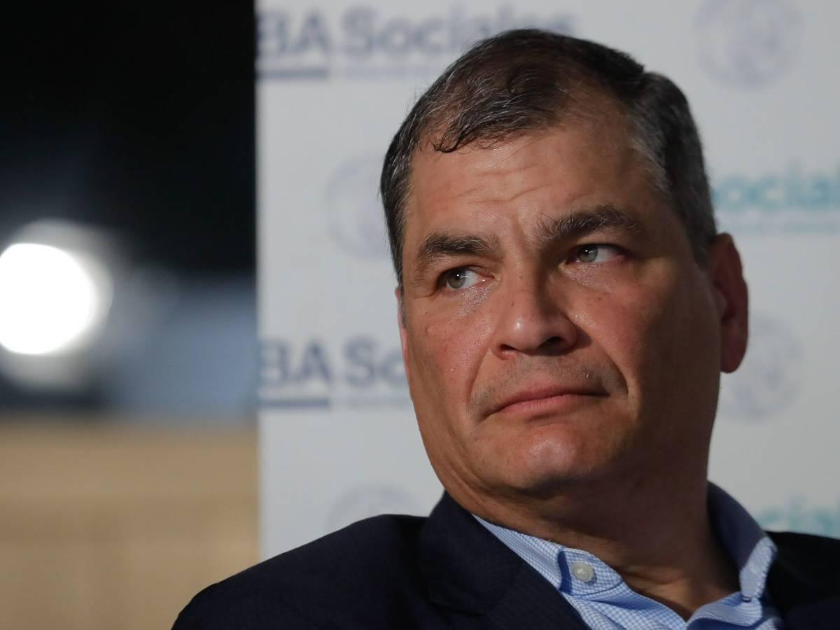 el-expresidente-de-ecuador-rafael-correa