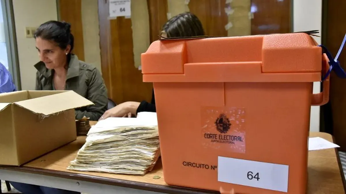 escrutinio-elecciones-2webp