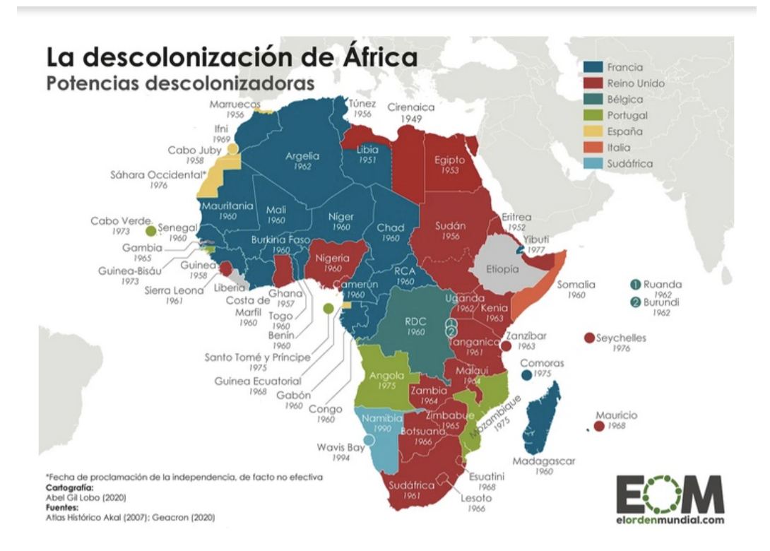 Captura de pantalla 2024-08-31 a la(s) 10.30.07