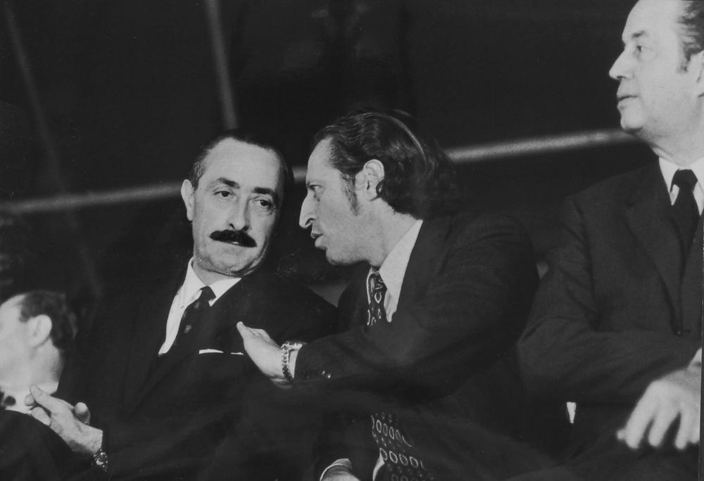 LS 025 Seregni y Zelmar, 71