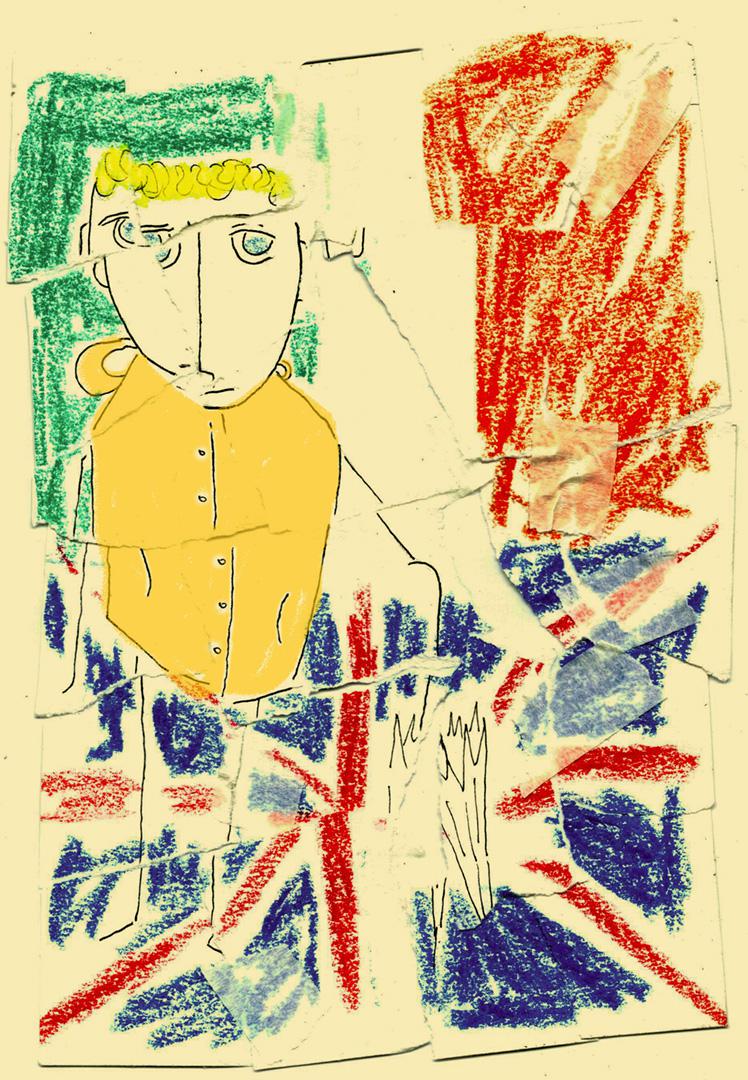 belfast 3