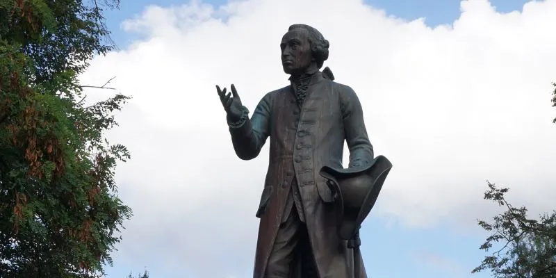 Kant
