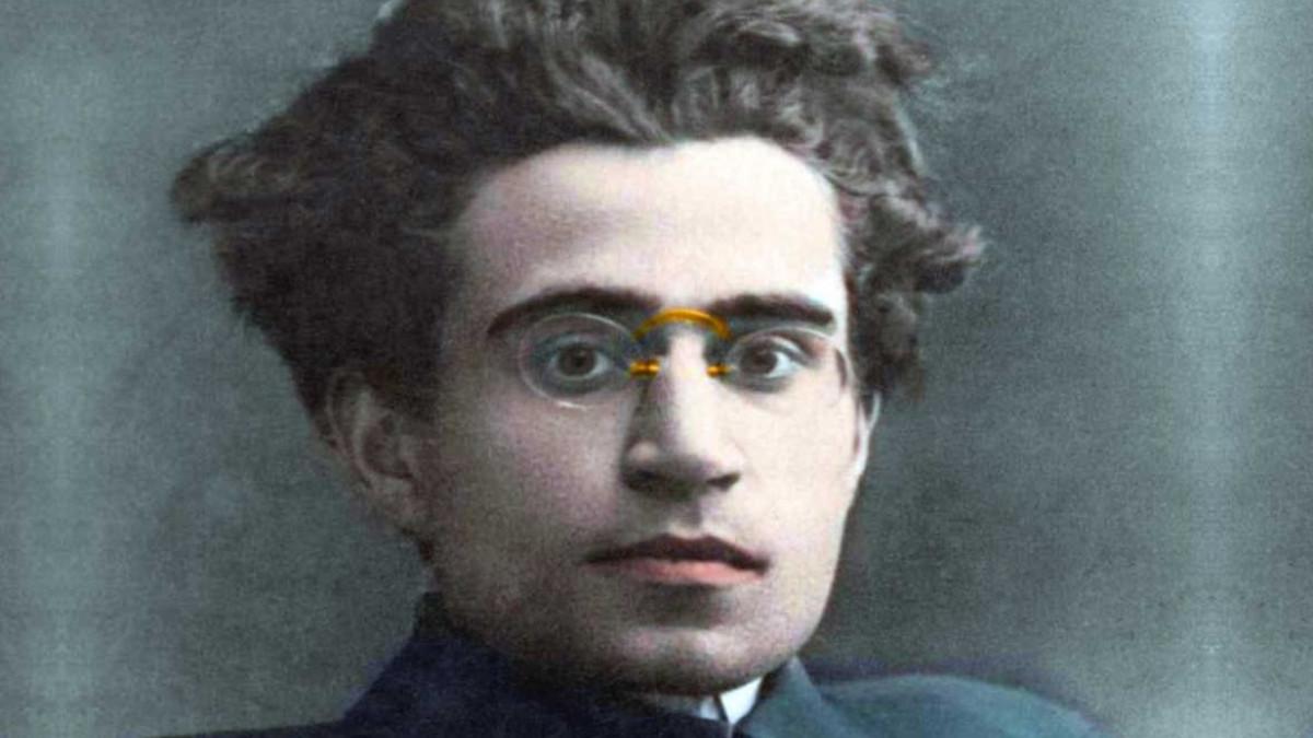 frases-antonio-gramsci-wide
