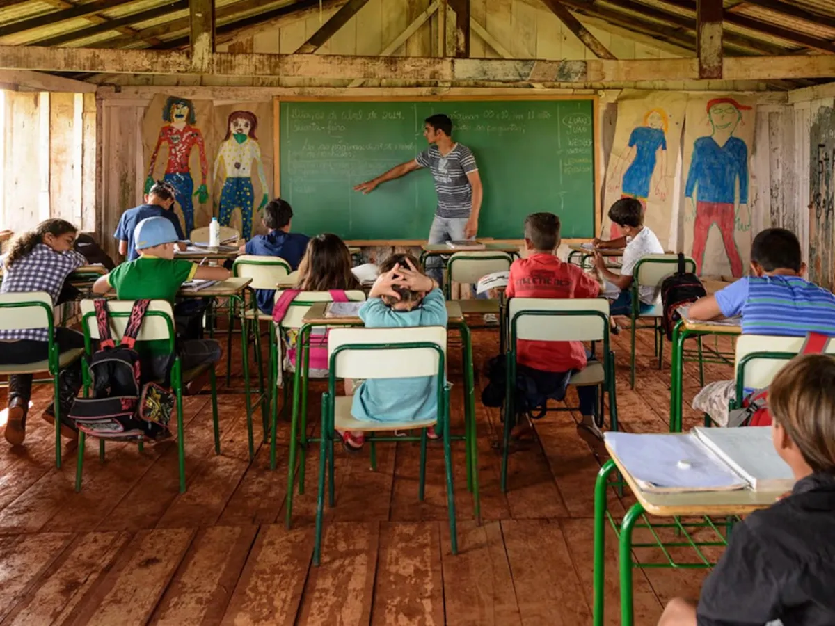 JGUKQAPBH6J74MWII54QQWGAYU