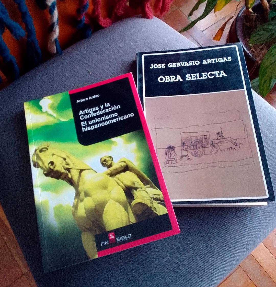 Artigas-Ardao-y-el-unionismo-hispanoamericano-(1)