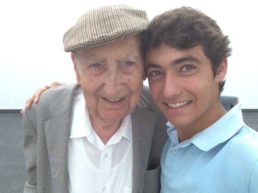 adopta-un-abuelo