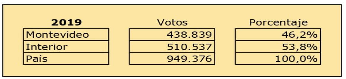 Captura de pantalla 2024-08-12 a la(s) 16.33.09