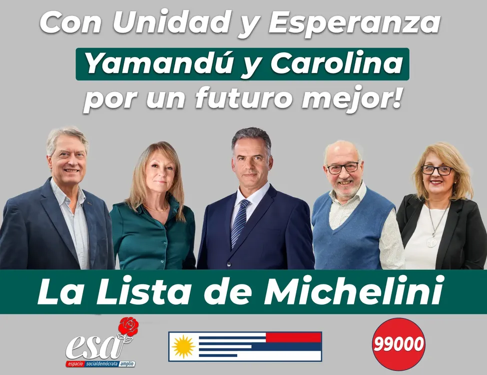 379ee2b6-075b-4265-9361-c0e5eee3d2ff