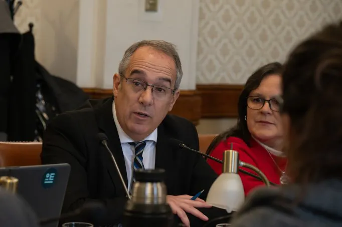 WhatsApp Image 2025-07-08 at 10.56.58