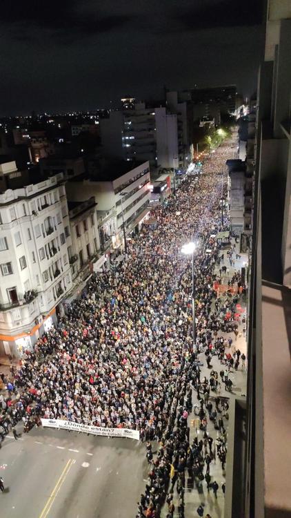 WhatsApp Image 2023-05-21 at 11.20.25