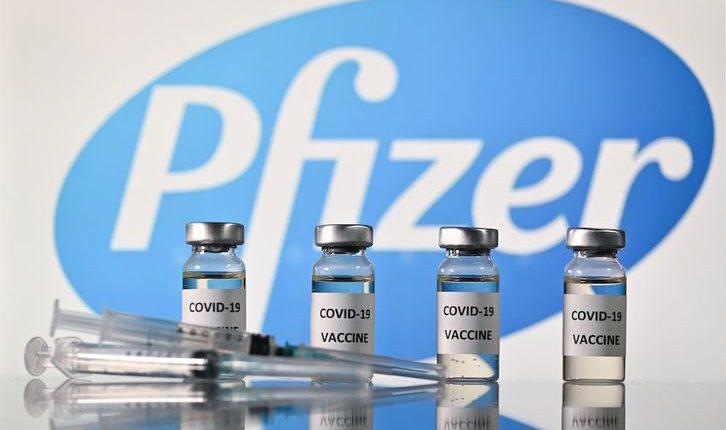 Pfizer-2