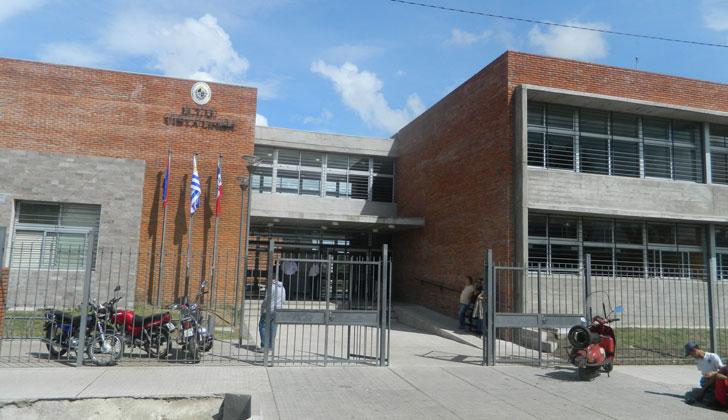 utu1