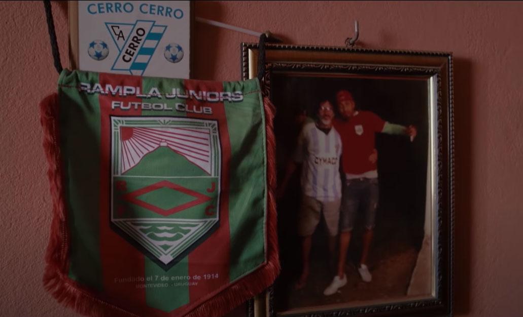 Captura-de-Pantalla-2020-07-12-a-la(s)-10.57.17