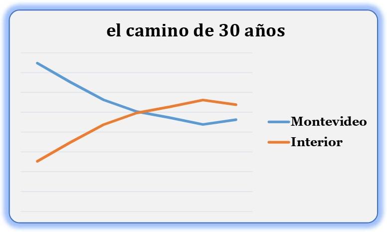 Figura_page-0001 (1)