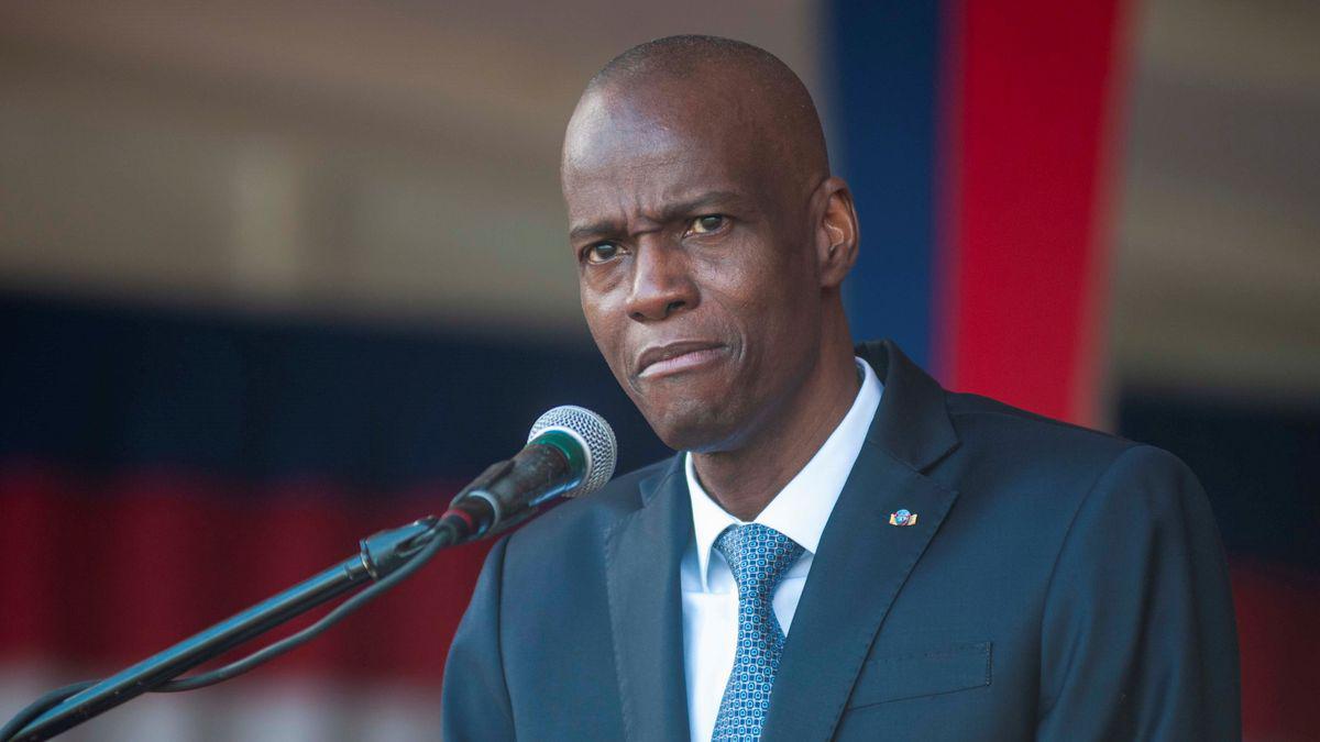 jovenel-moises
