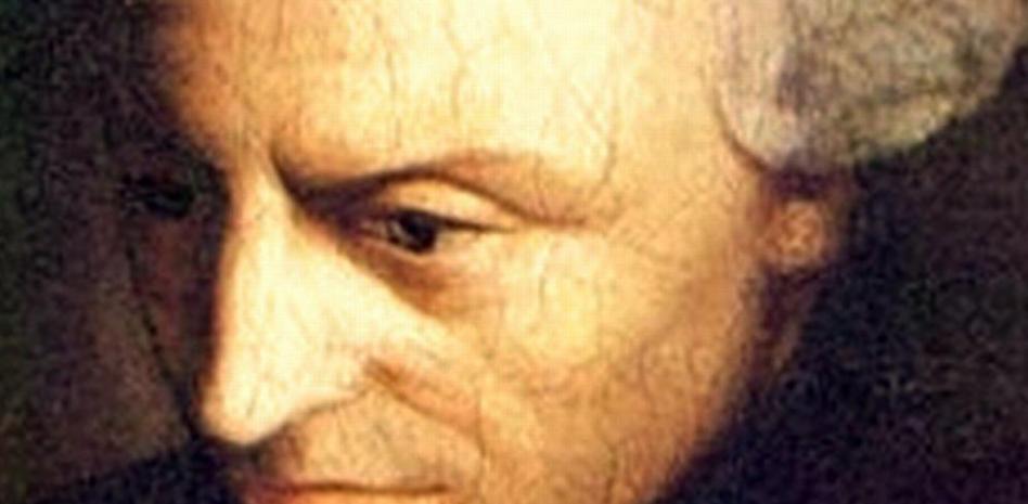 KAnt