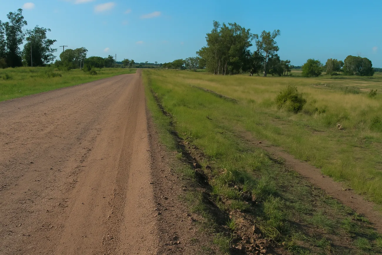 Ilustra-Pastori-con-fondo-de-campo
