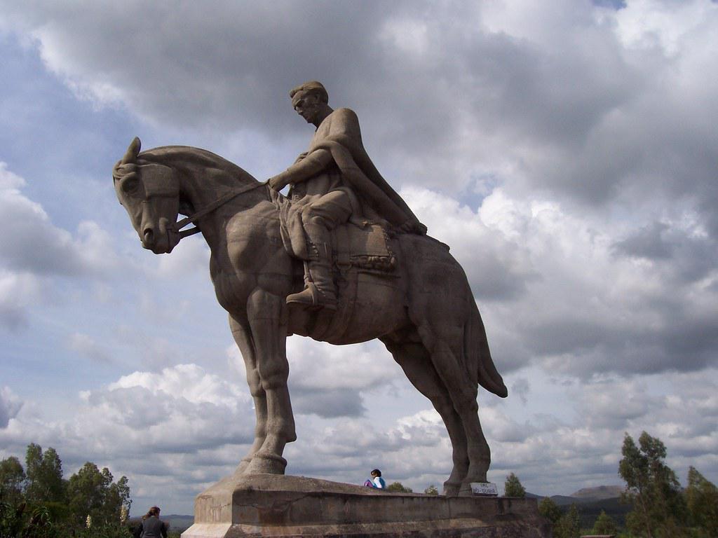Artigas