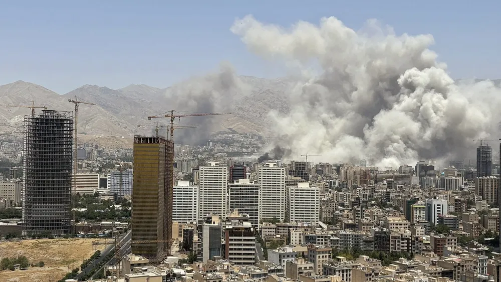 20250722-vericat-la-guerra-israel-iran-por-la-hegemonia-regional