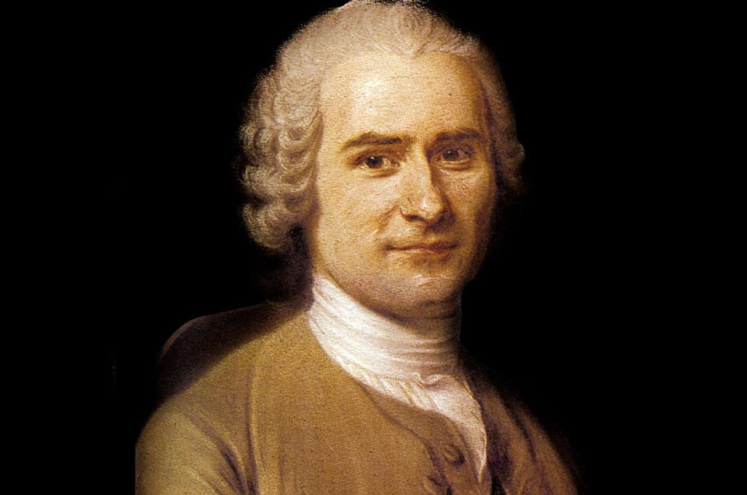 jean-jacques-rousseau-biografia-y-sus-mejores-frases