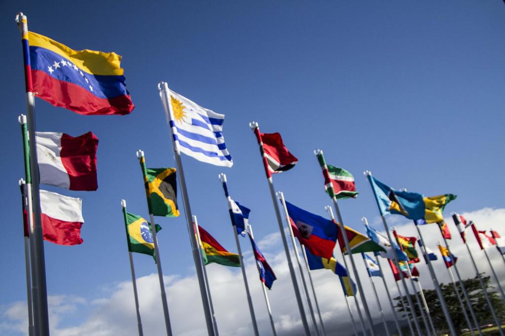 amxrica_latina_desigualdad_social_equidad_justicia_reuters