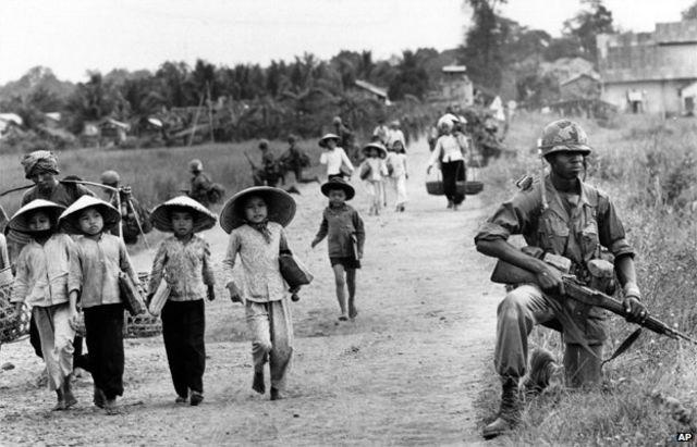 130717111948_vietnam_1_grande