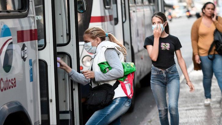 coronavirus en uruguay3